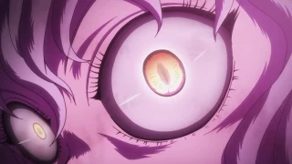 Pitou vs Kite [Full Fight]