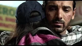 Aye Khuda Full Video Song HD 1080p | Rocky Handsome