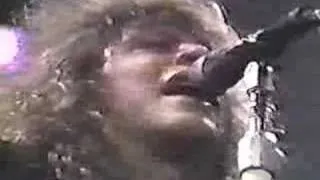 Bon Jovi - I'd Die For You (Live)