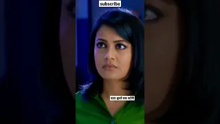 Daya Shreya ki Love story❣️💖#cid #shortvideo #viralshorts