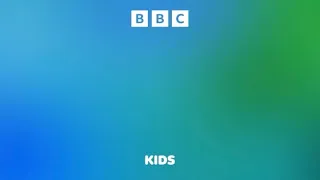 BBC Kids Launch (3rd September 2025) (6am)