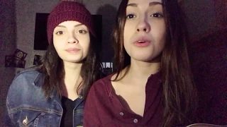 Mc G15 - Cara Bacana (Cover/Resposta Carol & Vitória)