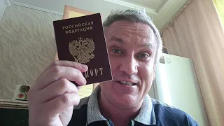 Я снова гражданин РФ. Масленица, блины, медведи, новости. Болтовня. Планшет Oukitel RT8