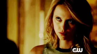 The Originals 3x21 - Give 'Em Hell Kid  [Freya & KoL]