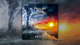 Null - Origin (Full Album)