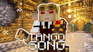 Tango Song - Hello | Minecraft Remix