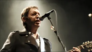 Horslips - The Power and the Glory (Live at the O2, 2009)