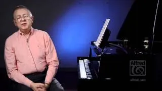 Alfred's Premier Piano Course, Pop & Movie Hits, 3 & 4