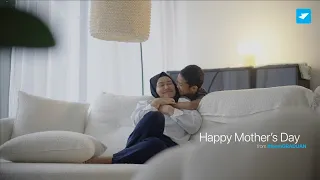 GRADUAN Presents: Who's your biggest hero in life? | Mother's Day 2024