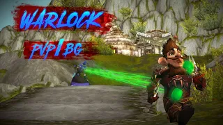 Тухлый PvP Варлок на Sirus x4-x5|World Of Warcraft Стрим