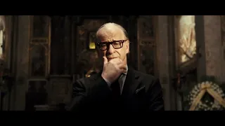 PAOLO SORRENTINO