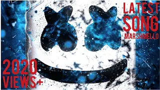 MARSHMELLO x SOUTHSIDE - Been Thru This Before(Feat :Giggs & SAINt JHN) official (not)