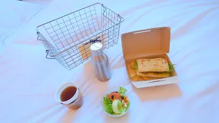 Nagoya Hotel | popular delivery breakfast on Instagram, large public bath | Japan Hotel