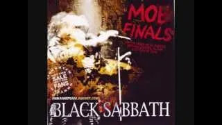 Black Sabbath.Live Viena 80..wmv