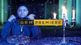 Deno - Lifestyle [Music Video] | GRM Daily