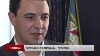 Що буде з пам'ятником Щорса в Києві?