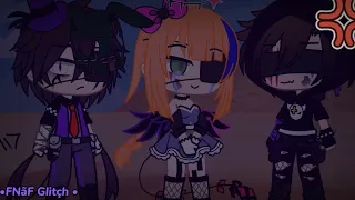 ||The Afton Family goes to the desert||FNaF||Original||