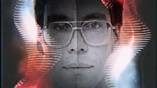 MOVIE REVIEW | Bob Lazar: Area 51 and Flying Saucers