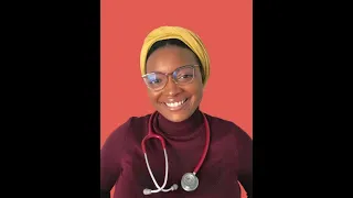 Navigating Healthcare in Africa with Ismatou Balde