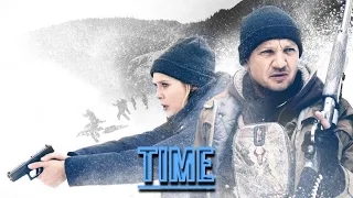 Wind River | Time