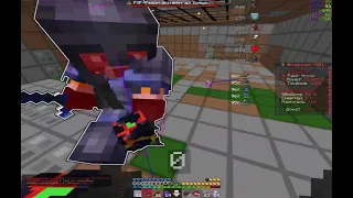 | | pvp funtime | | Кв с johndoktorpro | | Ez kv | |