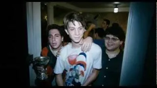 Project X trailer 2