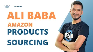 How to Find Suppliers on AliBaba.com | Source Products for Amazon FBA