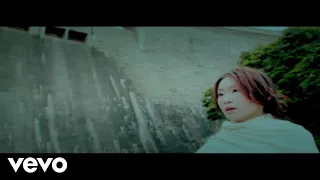 王菀之 - 王菀之 -《幸福》MV