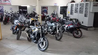 NAIROBI POWER BIKES FULL BIKES REVIEW. TARO, VOGUE ,TEKKEN. like&subscribe 0720965222 Paul