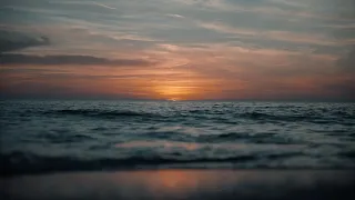 Waves - Short Cinematic Video