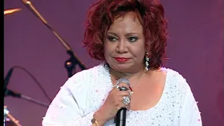 * ALCIONE - DVD - SHOW AO VIVO ..2**