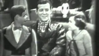 paul winchell christmas