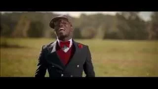 Timi Dakolo - Wish Me Well (Official Music Video)