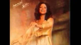 Dianne Steinberg - Where Do We Go From Love (1977)