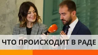 Нардепа Медяника поймали на коррупционной схеме: Даша Селфи выяснила, что его ждет