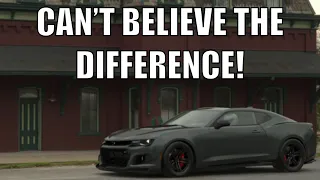 Gran Turismo 7 / Does Transmission Tuning Make a Difference? Fastest Tunes vs Stock!