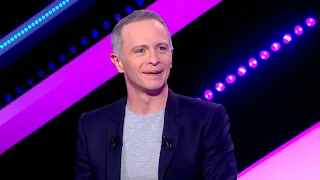 QPUC - Quatre à la suite  - 19/03/2019