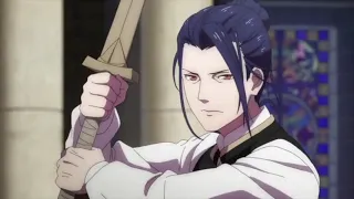 Fire Emblem Heroes Opening Compilation (2020)