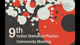 Generalised Hydrodynamics Approach to Generalized Gibbs Equilibrium of a Classical...by Anupam Kundu