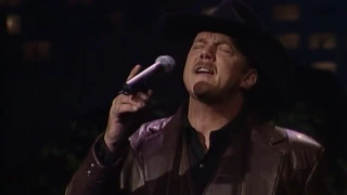 Trace Adkins - "(This Ain't) No Thinkin' Thing" [Live from Austin, TX]