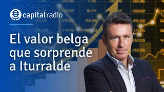 Consultorio Alberto Iturralde | El valor belga que sorprende a Iturralde