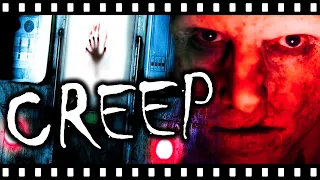 Exploring London's Creepiest Horror Movie