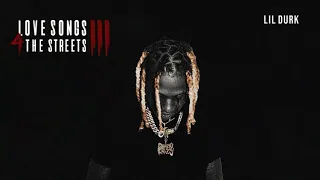 Lil Durk, Doodie Lo, Chief Wuk, DQfrmdaO, THF ZOO & Bosstop - HEADSHOT