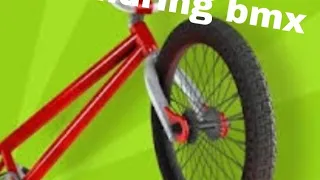 как скачать взлом touchgrind bmx