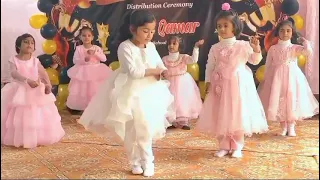 most beautiful performance I'm shukriya Pakistan