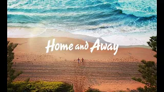 home and away theme 2022