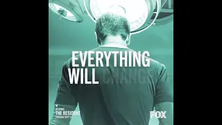 The Resident Season 5 Teaser Promo 2