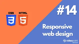 Wprowadzenie do RWD w HTML&CSS