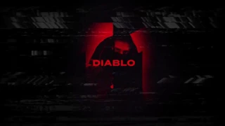 PIL C feat. FOBIA KID - DIABLO (prod. SPECIALBEATZ)