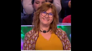 Tout le monde veut prendre sa place France 2 08/02/2024